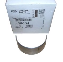 Krukaslager Nieuw Origineel 0606X4 0606.X4 Citroen Peugeot
