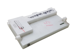 Controle-eenheid module A/C Infiniti 27760-JK700 27760JK700