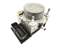 Abs Pomp Ford Focus KA 51823789 0265800791 Bosch 35196