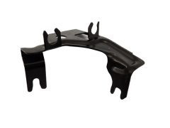 Steun, Beugel ABS Clio 3 8200129949 8200487780 Renault