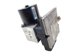 Abs Pomp Lancia Ypsilon Y 51758178 54084819A TRW 3046