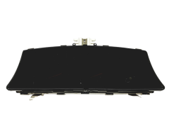 Snelheidsmeter Toyota Corolla 83800-02760 58067
