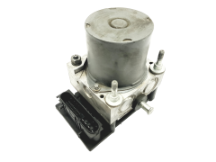 Abs Pomp Ducato Boxer Jumper 51725097 0265800461 Bosch 45992