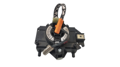 Airbag-sleepcontact 7700424207 7700846227B 7701039696 Renault Laguna