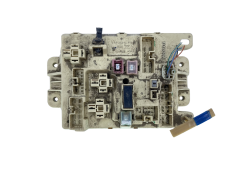 Controle-eenheid module Toyota 82641-20190 068900-1550 Denso 64119