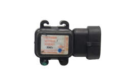 Luchtdruksensor 7700106886 16255839 Renault Delco