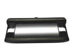 Toerenteller Citroen C4 Cactus 9813854080 51689
