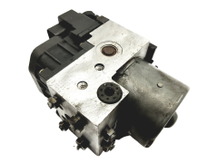 Abs Pomp Alfa Romeo 156 46513088 0273004261 Bosch 35716
