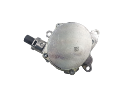 Vacuümpomp 146500021R 2.0 dCi Renault Opel Nissan