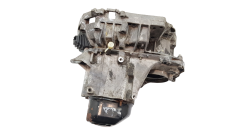Versnellingsbak JC5128 Renault Clio 2 1.5 dCi 1030