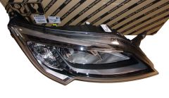 Koplamp Rechts Nieuw Origineel 1682747980 Citroen