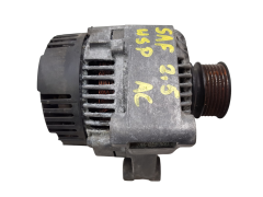 Dynamo Renault Volvo 2541809A 7701499612 120A Valeo