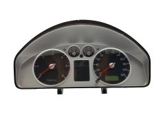 Snelheidsmeter Ford Galaxy 7M5920800E 110080036006 1047