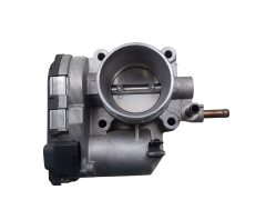 Gasklephuisventiel Chery F01R00Y002 Bosch 1216