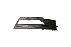 Halogeenframe 5E3807682A 88071870402 Skoda Octavia 4 DPA