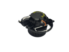 Kachelventilator Motor BMW 1 F20 T947775 RHD