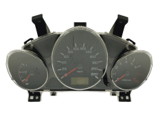 Toerenteller Mitsubishi Colt MN148888K MM0038007 69419
