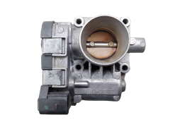 Gasklephuisventiel Fiat Ford 5519278 40SMF10 Magneti 2825