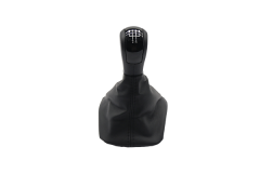 Pookknop 1Z0711141A 77111248902 Skoda Octavia 2 DPA