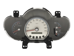Toerenteller Hyundai I10 94003-0X251 940030X251 29016