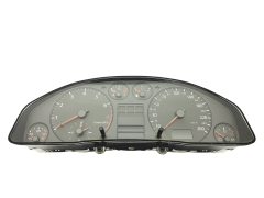 Toerenteller Audi A6 C5 4B0919860A