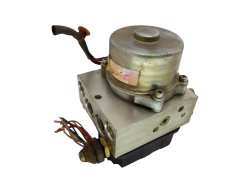 Abs Pomp Honda CRV AC.0511-9211.1 A4.0440-0105.6 Nisshinbo 4329