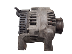 Dynamo Citroen Peugeot 9619536880 2541710B CL7 1.9 Valeo
