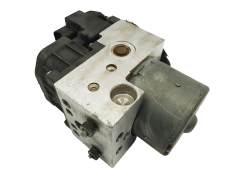 Abs Pomp Peugeot 406 9630532980 0273004270 0265216543 64783