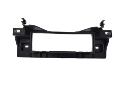 Radiomontagerand Renault Kangoo 2 Citan 280382416R