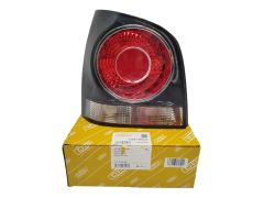 Lamp Achter Links 6Q6945095M 99451180402 VW Polo DPA