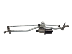 Ruitenwissermechanisme VW T5 7E1955023A 7E1955113B