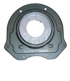 Lagerafdichting Origineel Jumper Boxer Ducato III 0514C4