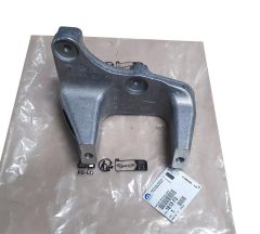 Motorsteun Origineel 1813F3 1813.F3 Citroen Peugeot