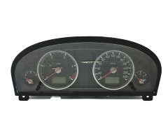 Snelheidsmeter Ford Mondeo 1S7F-10849-GE 1S7F10849GE 53109