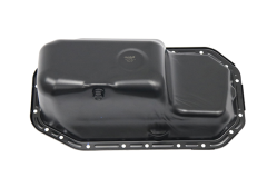 Oliecarter 036103601AL 11031803401 VW Fox Polo Vika