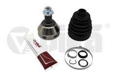 Koppeling 6Q0498099E 54980016701 VW Audi Skoda Vika