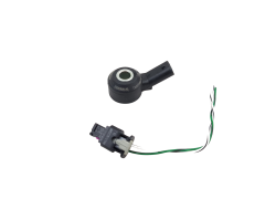 Klopsensor 220608897R A0009057304 Renault Dacia Mercedes 0km 36