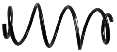 Schroefveer Achter Origineel Dacia Duster 4X4 550202720R Schroefveer Achter Origineel Dacia Duster 4X4 550202720R