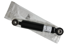 Schokdemper Achter Origineel 9807773580 Citroen Peugeot