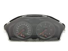 Toerenteller Volvo V50 31254776 69199-420T 44280