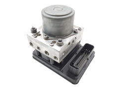 Abs Pomp Fiat 500X 52029707 54086933E TRW