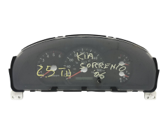 Toerenteller Kia Sorento 94003-3E087 54262