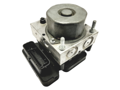 Abs Pomp Fiat Qubo 52043287 0265956519 Bosch