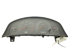 Toerenteller Opel Vectra C 13140891RL 110080123040 VDO
