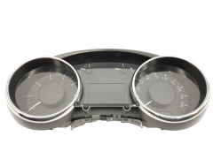 Toerenteller Peugeot 5008 3008 9804263680 9677785180