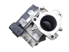 Gasklephuisventiel 55213019 40DFP1 Fiat Alfa Romeo 3069