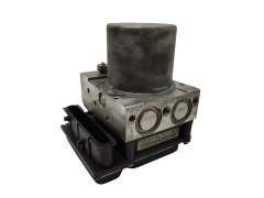 Abs Pomp Mercedes W169 W245 A0064313812 0265950618 6028