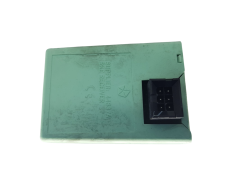 Module P04602415AC Chrysler