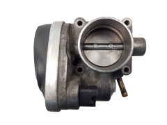 Gasklephuisventiel Mini 1354 7509043 -02 408.238/623/002 3609