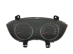 Toerenteller Hyundai i20 94006-1J160 940061J160 51663